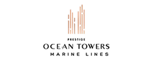 24K Manor Logo